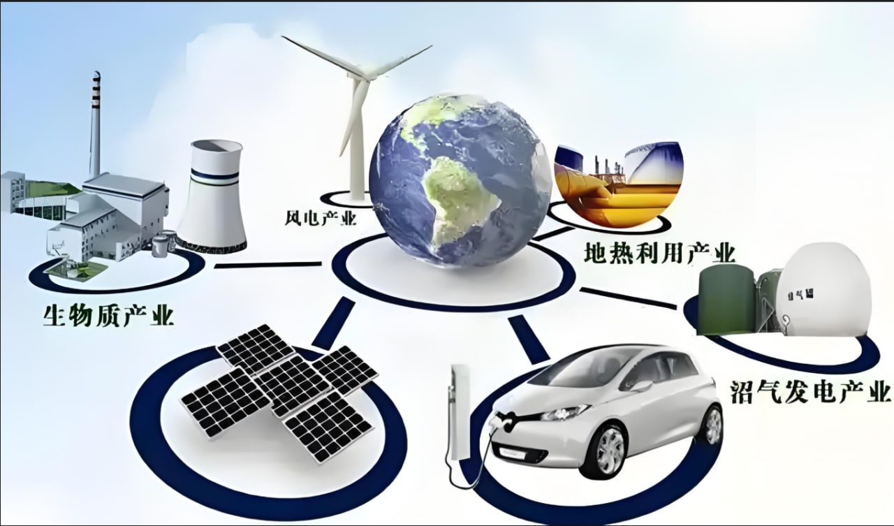 道富期货直播间（盘前必读）4月29日作战手册：黄金临界点、原油天花板、恒指托底线