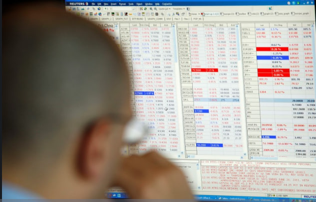 道富期货直播间（复盘定式）4月29日盘后精解：黄金“四渡赤水”、原油“天花板”、