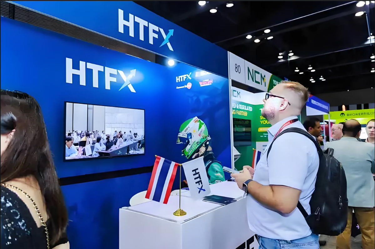 道富期货｜4月30日品种深浅：恒指节前中枢上移后的节后方向推演，烧碱检修逻辑的深