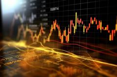 道富期货｜4月30日品种深浅：恒指节前三级中枢上移的节后延续性评估，烧碱检修逻辑