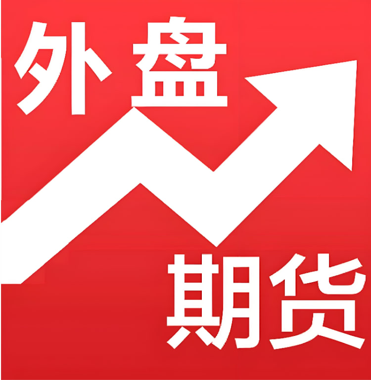 道富期货｜4月30日交易学院：从恒指节前三级中枢上移案例出发，系统拆解“结构识别